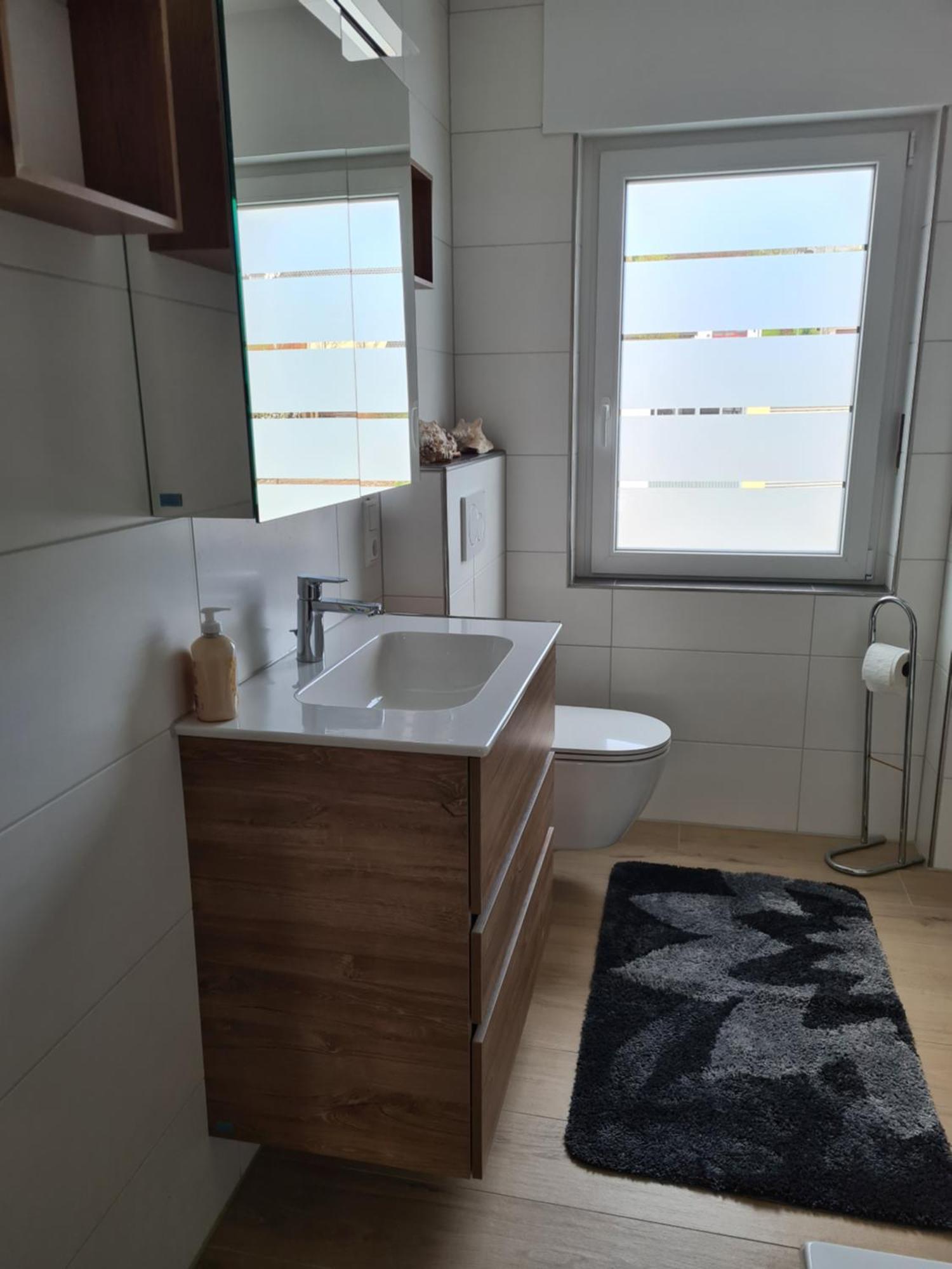 Pelm Ferienwohnung Burgblick מראה חיצוני תמונה