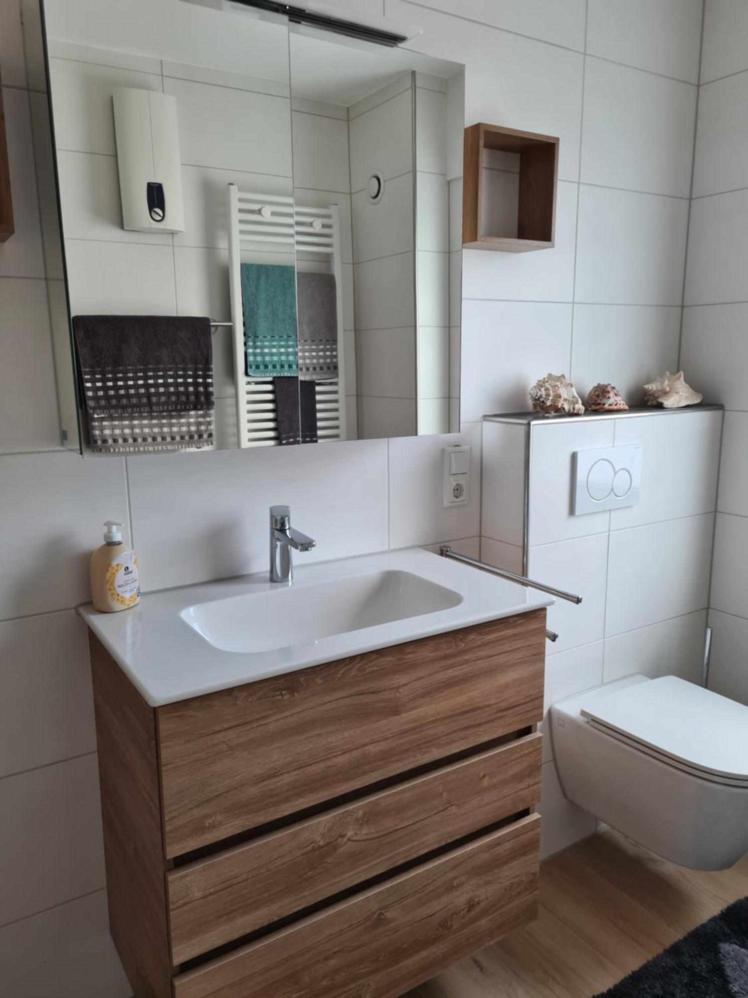 Pelm Ferienwohnung Burgblick מראה חיצוני תמונה