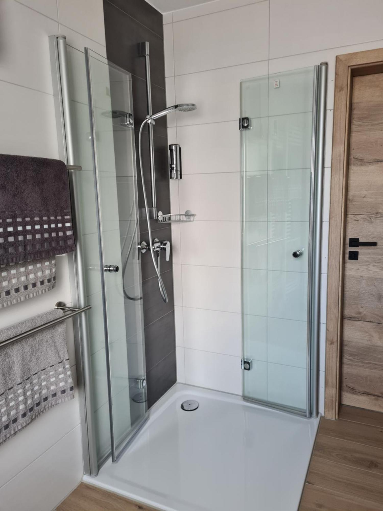 Pelm Ferienwohnung Burgblick מראה חיצוני תמונה